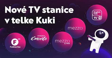 KukiTV.sk .